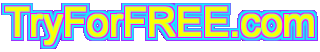 TryForFREE.com